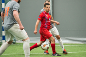 <a href="https://st.getinfootball.com/albums/1101993/6a1f0b8f3861e_1920.jpg" target="_blank">Завантажити оригінал</a>