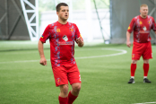 <a href="https://st.getinfootball.com/albums/1101993/6a1f0b925f522_1920.jpg" target="_blank">Завантажити оригінал</a>