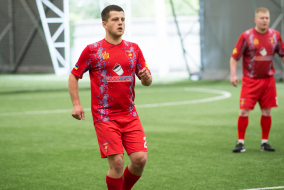 <a href="https://st.getinfootball.com/albums/1101993/6a1f0b925f522_1920.jpg" target="_blank">Завантажити оригінал</a>