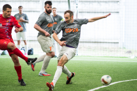 <a href="https://st.getinfootball.com/albums/1101993/6a1f0b9543516_1920.jpg" target="_blank">Завантажити оригінал</a>