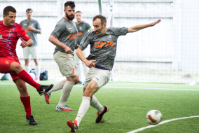 <a href="https://st.getinfootball.com/albums/1101993/6a1f0b9543516_1920.jpg" target="_blank">Завантажити оригінал</a>