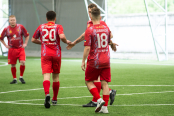 <a href="https://st.getinfootball.com/albums/1101993/6a1f0b9922c30_1920.jpg" target="_blank">Завантажити оригінал</a>