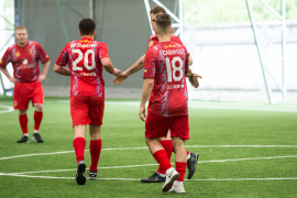 <a href="https://st.getinfootball.com/albums/1101993/6a1f0b9922c30_1920.jpg" target="_blank">Завантажити оригінал</a>