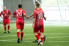 <a href="https://st.getinfootball.com/albums/1101993/6a1f0b9922c30_1920.jpg" target="_blank">Завантажити оригінал</a>