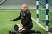 <a href="https://st.getinfootball.com/albums/1101993/6a1f0ba0c0516_1920.jpg" target="_blank">Завантажити оригінал</a>