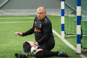 <a href="https://st.getinfootball.com/albums/1101993/6a1f0ba0c0516_1920.jpg" target="_blank">Завантажити оригінал</a>