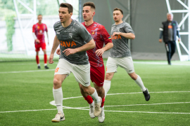<a href="https://st.getinfootball.com/albums/1101993/6a1f0ba3c644c_1920.jpg" target="_blank">Завантажити оригінал</a>