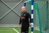 <a href="https://st.getinfootball.com/albums/1101993/6a1f0ba70b689_1920.jpg" target="_blank">Завантажити оригінал</a>