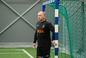 <a href="https://st.getinfootball.com/albums/1101993/6a1f0ba70b689_1920.jpg" target="_blank">Завантажити оригінал</a>