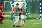 <a href="https://st.getinfootball.com/albums/1101993/6a1f0bad80b56_1920.jpg" target="_blank">Завантажити оригінал</a>