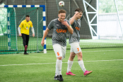 <a href="https://st.getinfootball.com/albums/1101993/6a1f0bb2463a3_1920.jpg" target="_blank">Завантажити оригінал</a>