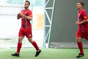 <a href="https://st.getinfootball.com/albums/1101993/6a1f0bb644e7c_1920.jpg" target="_blank">Завантажити оригінал</a>