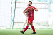 <a href="https://st.getinfootball.com/albums/1101993/6a1f0bb9cb5a4_1920.jpg" target="_blank">Завантажити оригінал</a>