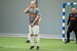<a href="https://st.getinfootball.com/albums/1101993/6a1f0bbdc5770_1920.jpg" target="_blank">Завантажити оригінал</a>
