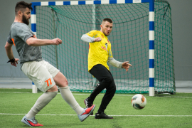 <a href="https://st.getinfootball.com/albums/1101993/6a1f0bc1dcbc1_1920.jpg" target="_blank">Завантажити оригінал</a>