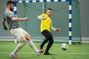 <a href="https://st.getinfootball.com/albums/1101993/6a1f0bc1dcbc1_1920.jpg" target="_blank">Завантажити оригінал</a>
