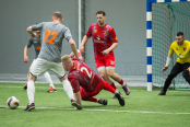 <a href="https://st.getinfootball.com/albums/1101993/6a1f0bc657bd8_1920.jpg" target="_blank">Завантажити оригінал</a>
