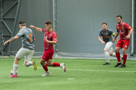 <a href="https://st.getinfootball.com/albums/1101993/6a1f0bc971108_1920.jpg" target="_blank">Завантажити оригінал</a>