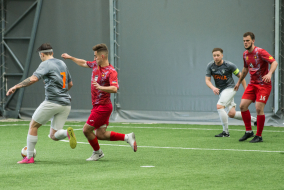 <a href="https://st.getinfootball.com/albums/1101993/6a1f0bc971108_1920.jpg" target="_blank">Завантажити оригінал</a>