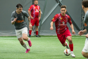 <a href="https://st.getinfootball.com/albums/1101993/6a1f0bd01cd68_1920.jpg" target="_blank">Завантажити оригінал</a>