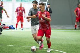 <a href="https://st.getinfootball.com/albums/1101993/6a1f0bd33f25c_1920.jpg" target="_blank">Завантажити оригінал</a>