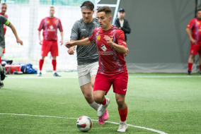 <a href="https://st.getinfootball.com/albums/1101993/6a1f0bd33f25c_1920.jpg" target="_blank">Завантажити оригінал</a>