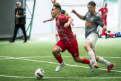 <a href="https://st.getinfootball.com/albums/1101993/6a1f0bd63785a_1920.jpg" target="_blank">Завантажити оригінал</a>