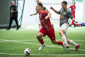 <a href="https://st.getinfootball.com/albums/1101993/6a1f0bd63785a_1920.jpg" target="_blank">Завантажити оригінал</a>