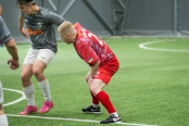 <a href="https://st.getinfootball.com/albums/1101993/6a1f0bd94aa43_1920.jpg" target="_blank">Завантажити оригінал</a>