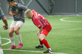 <a href="https://st.getinfootball.com/albums/1101993/6a1f0bd94aa43_1920.jpg" target="_blank">Завантажити оригінал</a>
