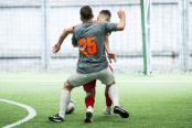 <a href="https://st.getinfootball.com/albums/1101993/6a1f0bdc301e7_1920.jpg" target="_blank">Завантажити оригінал</a>
