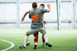 <a href="https://st.getinfootball.com/albums/1101993/6a1f0bdc301e7_1920.jpg" target="_blank">Завантажити оригінал</a>