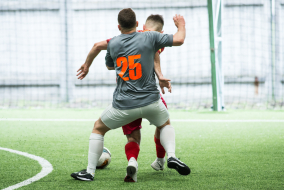 <a href="https://st.getinfootball.com/albums/1101993/6a1f0bdc301e7_1920.jpg" target="_blank">Завантажити оригінал</a>