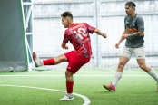 <a href="https://st.getinfootball.com/albums/1101993/6a1f0bdf59eaa_1920.jpg" target="_blank">Завантажити оригінал</a>