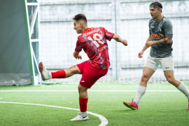 <a href="https://st.getinfootball.com/albums/1101993/6a1f0bdf59eaa_1920.jpg" target="_blank">Завантажити оригінал</a>