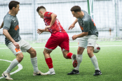 <a href="https://st.getinfootball.com/albums/1101993/6a1f0be264614_1920.jpg" target="_blank">Завантажити оригінал</a>