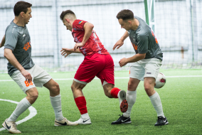 <a href="https://st.getinfootball.com/albums/1101993/6a1f0be264614_1920.jpg" target="_blank">Завантажити оригінал</a>