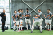 <a href="https://st.getinfootball.com/albums/1101993/6a1f0be680b57_1920.jpg" target="_blank">Завантажити оригінал</a>