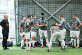 <a href="https://st.getinfootball.com/albums/1101993/6a1f0be680b57_1920.jpg" target="_blank">Завантажити оригінал</a>