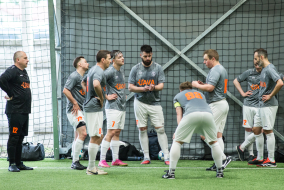 <a href="https://st.getinfootball.com/albums/1101993/6a1f0be680b57_1920.jpg" target="_blank">Завантажити оригінал</a>