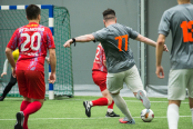 <a href="https://st.getinfootball.com/albums/1101993/6a1f0be9a0954_1920.jpg" target="_blank">Завантажити оригінал</a>