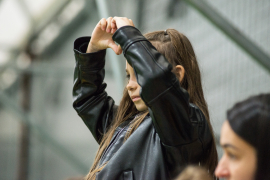 <a href="https://st.getinfootball.com/albums/1101993/6a1f0bec6e0db_1920.jpg" target="_blank">Завантажити оригінал</a>
