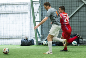 <a href="https://st.getinfootball.com/albums/1101993/6a1f0bf163373_1920.jpg" target="_blank">Завантажити оригінал</a>
