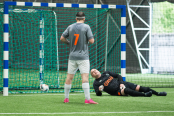 <a href="https://st.getinfootball.com/albums/1101993/6a1f0bf4ef375_1920.jpg" target="_blank">Завантажити оригінал</a>