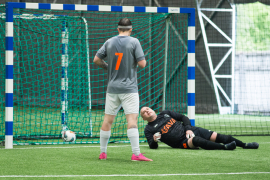 <a href="https://st.getinfootball.com/albums/1101993/6a1f0bf4ef375_1920.jpg" target="_blank">Завантажити оригінал</a>