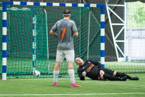 <a href="https://st.getinfootball.com/albums/1101993/6a1f0bf4ef375_1920.jpg" target="_blank">Завантажити оригінал</a>