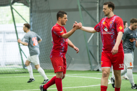 <a href="https://st.getinfootball.com/albums/1101993/6a1f0bf835a88_1920.jpg" target="_blank">Завантажити оригінал</a>