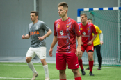 <a href="https://st.getinfootball.com/albums/1101993/6a1f0bfb4f3a7_1920.jpg" target="_blank">Завантажити оригінал</a>