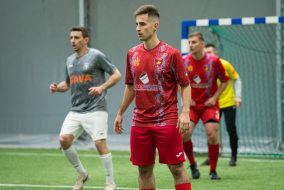 <a href="https://st.getinfootball.com/albums/1101993/6a1f0bfb4f3a7_1920.jpg" target="_blank">Завантажити оригінал</a>