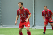 <a href="https://st.getinfootball.com/albums/1101993/6a1f0bfe716b3_1920.jpg" target="_blank">Завантажити оригінал</a>